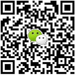 �Y�|�_��΢�ŷ���̖